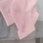 SilkCare - regenerujące skarpetki na pięty