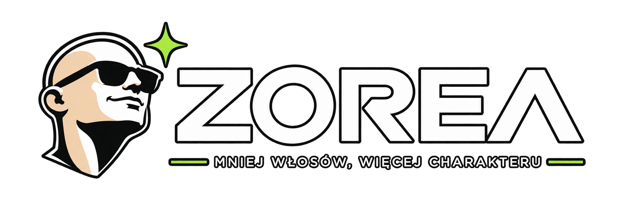 Zorea