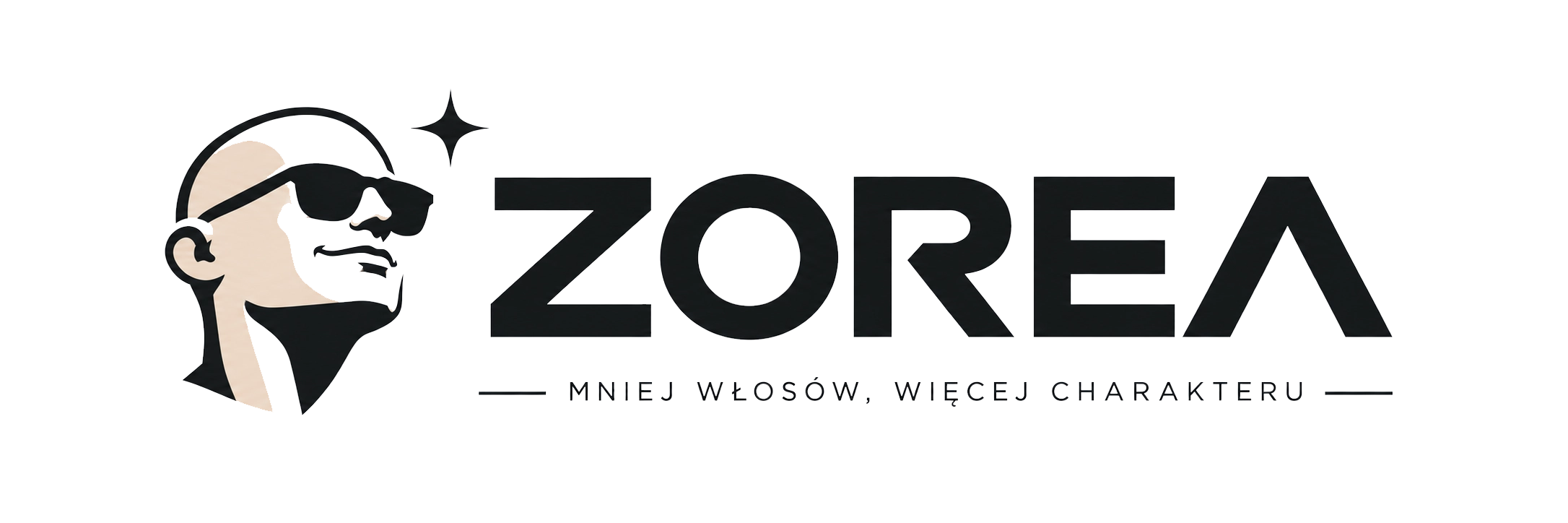 Zorea